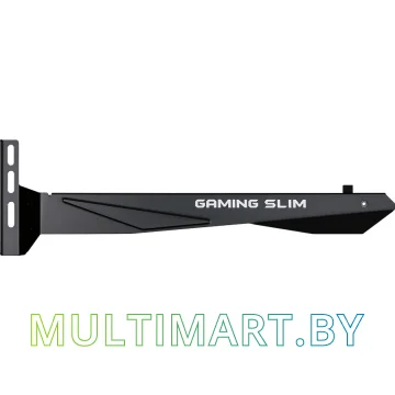 Видеокарта MSI GeForce RTX 4070 Gaming X Slim 12G картинка 5